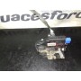 Cerradura Puerta Delantera Derecha PORSCHE CAYENNE 2006 | Desguaces Foro