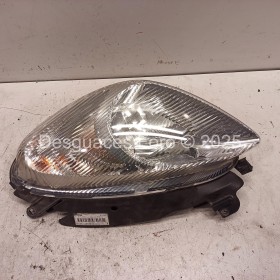 FARO DELANTERO IZQUIERDO CITROEN XSARA PICASSO
