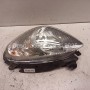 FARO DELANTERO IZQUIERDO CITROEN XSARA PICASSO