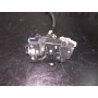 Cerradura Puerta Delantera Derecha PORSCHE CAYENNE 2006 | Desguaces Foro