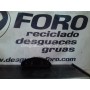 Cuadro de instrumentos Mercedes W203 CDI. 4 puertas