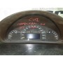 Cuadro de instrumentos Mercedes W203 CDI. 4 puertas