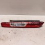 13405 PILOTO TRASERO IZQUIERDO FORD FOCUS II FASE I