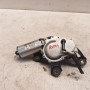 404425 MOTOR LIMPIAPARABRISAS TRASERO VOLKSWAGEN GOLF IV