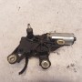 404425 MOTOR LIMPIAPARABRISAS TRASERO VOLKSWAGEN GOLF IV