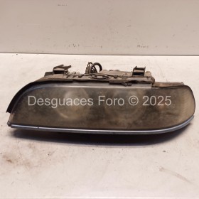 FARO XENON DELANTERO IZQUIERDO BMW E39
