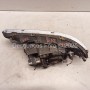 FARO XENON DELANTERO IZQUIERDO BMW E39