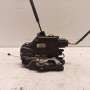 3D1837016 CERRADURA PUERTA DELANTERA DERECHA SEAT TOLEDO III