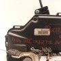 3D1837016 CERRADURA PUERTA DELANTERA DERECHA SEAT TOLEDO III