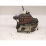 CERRADURA DE PUERTA TRASERA IZQUIERDA VOLKSWAGEN GOLF IV