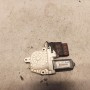 0536006002 MOTOR ELEVALUNAS TRASERO IZQUIERDO VOLKSWAGEN GOLF V