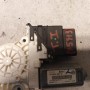 0536006002 MOTOR ELEVALUNAS TRASERO IZQUIERDO VOLKSWAGEN GOLF V