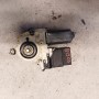 0536006002 MOTOR ELEVALUNAS TRASERO IZQUIERDO VOLKSWAGEN GOLF V