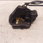 CERRADURA DE PUERTA TRASERA DERECHA MERCEDES BENZ W203