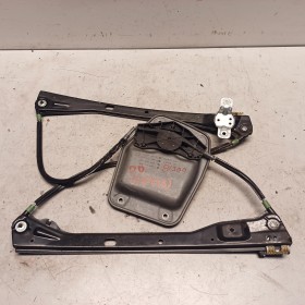 05074621 ELEVALUNAS DELANTERO DERECHO VOLKSWAGEN GOLF V