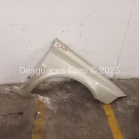 ALETA DELANTERA DERECHA RENAULT LAGUNA II