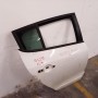 PUERTA TRASERA DERECHA RENAULT MEGANE III FASE II