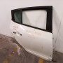 PUERTA TRASERA DERECHA RENAULT MEGANE III FASE II