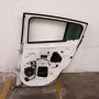 PUERTA TRASERA DERECHA RENAULT MEGANE III FASE II