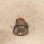 41180754 FARO ANTINIEBLAS DELANTERO DERECHO CITROEN XSARA II