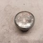 41180754 FARO ANTINIEBLAS DELANTERO DERECHO CITROEN XSARA II