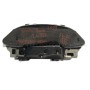 83800-9D690-D Cuadro de Instrumentos Toyota Yaris 2008