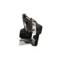 83800-9D690-D Cuadro de Instrumentos Toyota Yaris 2008