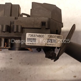 20939745 20964876 MANDO MULTIFUNCIÓN OPEL INSIGNIA