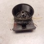 1J1819021 MOTOR DE CALEFACCIÓN VOLKSWAGEN GOLF IV