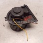 1J1819021 MOTOR DE CALEFACCIÓN VOLKSWAGEN GOLF IV