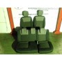 Comprar Juego de Asientos Renault Clio III | Desguaces Foro