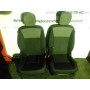 Comprar Juego de Asientos Renault Clio III | Desguaces Foro