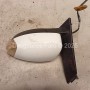 034508 RETROVISOR IZQUIERDO MANUAL FORD C-MAX II