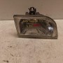 0220073 FARO DELANTERO DERECHO FORD COURIER