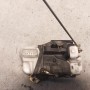 CERRADURA PUERTA DELANTERA DERECHA CITROEN C5