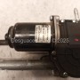 443122389017 MOTOR LIMPIAPARABRISAS DELANTERO SKODA FABIA