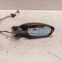 014091 RETROVISOR DERECHO ELÉCTRICO PEUGEOT 607