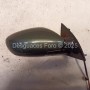 014091 RETROVISOR DERECHO ELÉCTRICO PEUGEOT 607