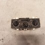 F664479W MANDO DE CLIMATIZADOR CITROEN C3