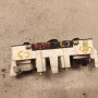 F664479W MANDO DE CLIMATIZADOR CITROEN C3
