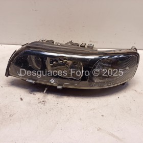 89035113 FARO XENON DELANTERO IZQUIERDO VOLVO S60