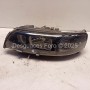 89035113 FARO XENON DELANTERO IZQUIERDO VOLVO S60