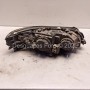 89035113 FARO XENON DELANTERO IZQUIERDO VOLVO S60