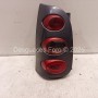 0011644 PILOTO TRASERO IZQUIERDO SMART FORTWO