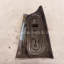 0011644 PILOTO TRASERO IZQUIERDO SMART FORTWO