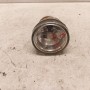 41180754 FARO ANTINIEBLAS DELANTERO DERECHO CITROEN XSARA II