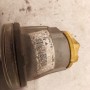 41180754 FARO ANTINIEBLAS DELANTERO DERECHO CITROEN XSARA II