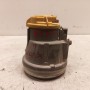 41180754 FARO ANTINIEBLAS DELANTERO DERECHO CITROEN XSARA II