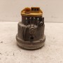 41180754 FARO ANTINIEBLAS DELANTERO DERECHO CITROEN XSARA II