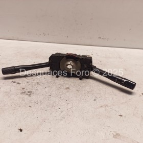 36788 MANDO DE LUCES E INTERMITENTES ROVER MG ZS